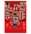 Yeastar O2 Module (2 FXO) O2 Module