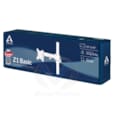 Support Bras Flexible pour Moniteur Z1 Basic