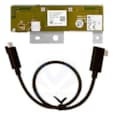 Antenne WiFi UK221