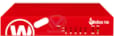 WATCHGUARD WGT40031-EU Firebox T40 avec 1 an Total Security Suite (EU) WGT40641-EU