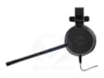 Casque UC mono Jabra Evolve 30 II 5393-829-309