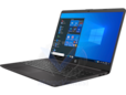 HP 15 i3-1115G4 15.6" 4GB 256GB SSD W10H SL Gris 2R0N2EA