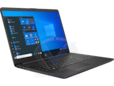 HP 15 i3-1115G4 15.6" 4GB 256GB SSD W10H SL Gris 2R0N2EA