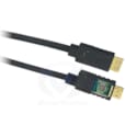 CÂBLE HDMI ACTIF HAUT DÉBIT AVEC ETHERNET - 15,24 MÈTRES - 50FT CAHM50