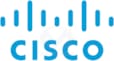 Cisco UC Phone 7821SNTC-8X5XNBD CON-SNT-P7NK92N9
