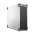 /images/Products/dell-t160-1_759b88b5-243a-4417-b41c-d2d730e3b06c.jpg