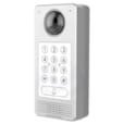 Système de Porte Vidéo IP D