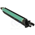Drum Unit for C pour C250i /C300i /C360i, durée de vie jusqu