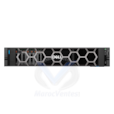 R760XS,Silver 1x4410Y,1x32GB ,2x960SSD,5720 2x1GB-T,5720 4x1GB-T,2x1100WT,H755 EMEA_PER760XS1FLEXI