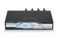 OpenVox SWG-3008G Passerelle GSM SWG-3008G