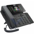 Téléphone IP Haut d