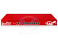 WatchGuard High Availability for M290 - 3-Year WGM2901603