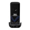 /images/Products/gigaset_sl800h_pro-2_46d1fc31-d215-4dca-8582-8bf4e52cfec2.jpg