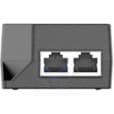 /images/Products/grandstream-gs-poe30w-mg -2_b4ecc0fb-35c0-4a83-8d2f-288c22000f0e.jpg
