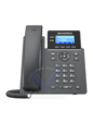 Téléphone IP essentiel à 2 lignes Grandstream GRP2602W GRP2602W