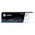 HP 216A Cyan (W2411A) - Toner HP LaserJet d