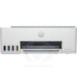 Imprimante Smart Tank 582 MFP 3en1 Wifi Couleur A4 22 B&WPPM 16PPMCOL 22 à Réservoirs Rechargeables 4A8D6A