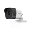 5 MP Outdoor Turret Camera DS-2CE76H0T-ITMF