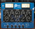 Manley Stereo VARIABLE MU® Limiter Compressor MU COMPRESSOR/LIMITER