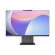 LENOVO AIO Neo 50a-27 27 Core 5 16GB 512GB DOS 2Y 12SA003XFM
