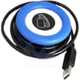 Lecteur et encodeur desfire NFC/ lecteur avec sdk SC15133