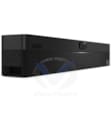 Contrôleur Tactile ThinkSmart One i5-1145G7E 8Go 256Go SSD Windows10P 12BT0002FM