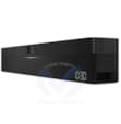 Contrôleur Tactile ThinkSmart One i5-1145G7E 8Go 256Go SSD Windows10P 12BT0002FM