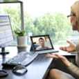Logiciel RealPresence Desktop LOGICIEL POLYCOM