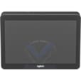 /images/Products/logitech-1_68819793-5a93-4d21-a6c3-5e08ab339b7a.jpg