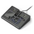 /images/Products/logitech-2_0c7b08b7-6188-4ad9-89a3-9eae905deffc.jpg