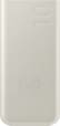 SAMSUNG POWER BANK TYPE C 10000 MAH EB-P3400XUEGWW