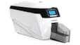 IMPRIMANTE MAGICARD RIO PRO 360XTRENDED ID CARD SINGLE-SIDE P-MAG-3652-30008