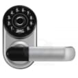 Verrouillage intelligent du clavier numérique compatible blutouth ML300