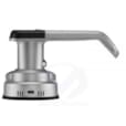 Verrouillage intelligent du clavier numérique compatible blutouth ML300