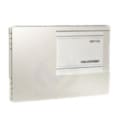 KIT ALARME ELKRON MP106 FILAIRE AVEC TRANSMETTEUR INTEGRE KIT MP106