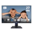 MONITEUR 27 POUCES MSI PRO MP275 100HZ 1MS FHD VGA, HDMI MSI_9S6-3PC3CM-002