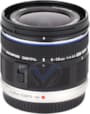 OBJECTIF M.ZUIKO DIGITAL ED 9‑18MM 1:4.0‑5.6 M.ZUIKO DIGITAL ED 9‑18mm