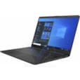 ORDINATEUR PORTABLE HP 250 G8, I5-1035G1, 4 GB DDR4, 1 TB, FREEDOS 2X7J6EA
