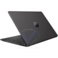 ORDINATEUR PORTABLE HP 250 G8, I5-1035G1, 4 GB DDR4, 1 TB, FREEDOS 2X7J6EA