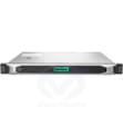 HPE DL160G10 8SFF 4208 16G S100i 2p-1GbE 500w 3-3-3 36M p19560-b21