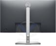 Ecran Moniteur Dell 27" Full HD (68.6cm) HDMI, VGA, DisplayPort P2722H-3Y