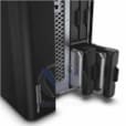 Serveur Tour Dell PowerEdge T630, 2x 300 GB, 8 GB RAM E5-2620 v4 2.1GHz IDRAC_E PET630-E5-2620-V4-A
