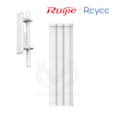 Reyee Antenne 120 5KM RG-ANT16S-120