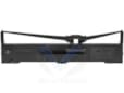 EPSON RUBAN NOIR LQ-2090 8 MILLIONS CARACTERES C13S015336BA