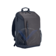 /images/Products/sac 0_5ce2a3e2-d8c4-4bfb-aee3-d1c6136bcad1.png