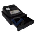 Caisse enregistreuse / SAM4S ER-180/180T ER-180TB