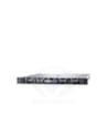 SERVEUR DELL POWEREDGE RACK R440 R440-4110-1626