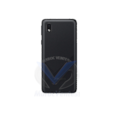 Samsung Smartphone A01 Core 5,3 Quad Core 1Go SM-A013GZKDMWD