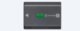 /images/Products/son_1be64acc-ce10-4064-bcb5-47d8cd47ed58.png