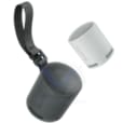 ENCEINTE PORTABLE Boîtier Compact Son Puissant et Clair SRS-XB100